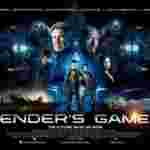 El juego de Ender de Orson Scott Card