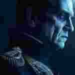 Sagas literarias del Gran Almirante Thrawn de StarWars