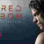 Altered Carbon de Netflix; Ciencia Ficción, acción, drogas y sexo