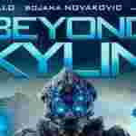 Skyline 2: Beyond en NetFlix