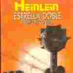 Estrella doble de Robert A. Heinlein