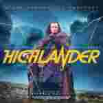 Highlander, Los inmortales