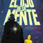 El Ojo de la Mente es la primera novela del Universo Expandido de Star Wars