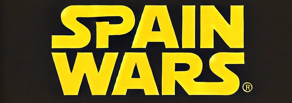 SpainWars.com