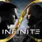 Infinite en Amazon Prime