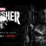 The Punisher en NetFlix