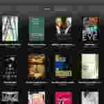 ¿Qué es Kindle Cloud Reader? y ¿Cómo Descargar Libros Electrónicos Kindle de la Biblioteca?