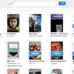 ¿Conoces Google Play Books?